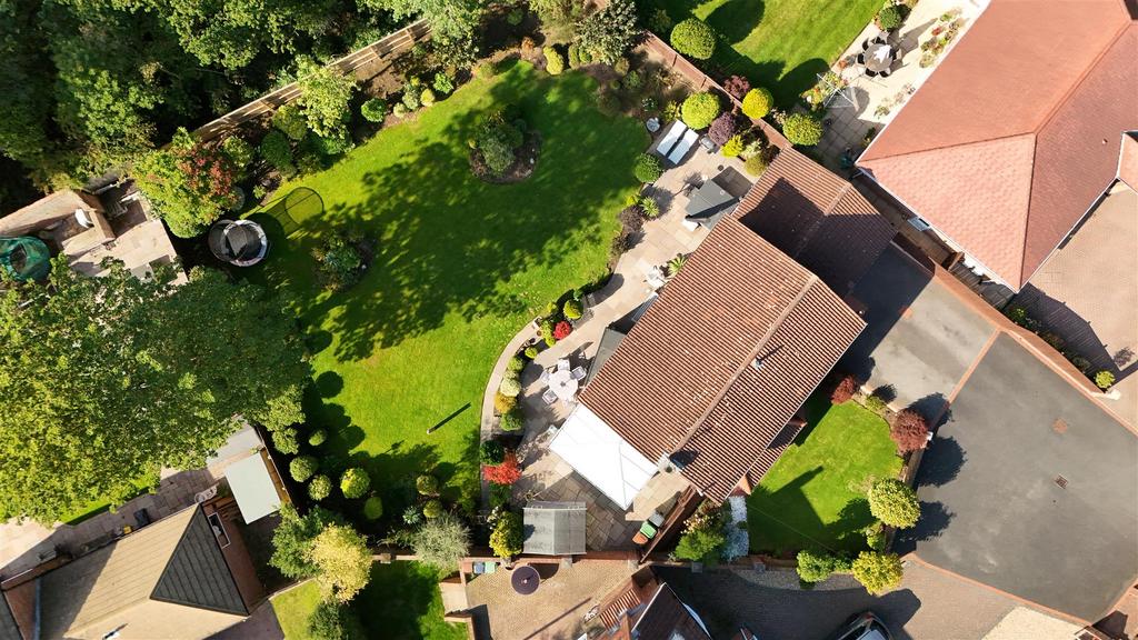 Aerial