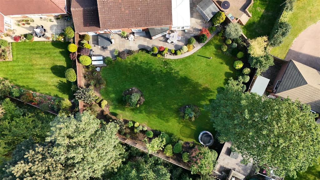 Aerial