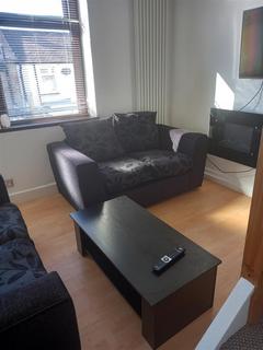 undefined, Dunkeld Street, Lancaster LA1