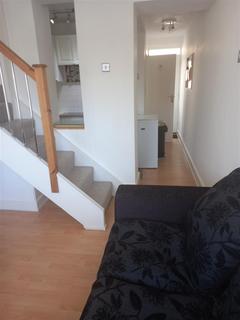 undefined, Dunkeld Street, Lancaster LA1