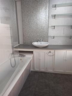 undefined, Dunkeld Street, Lancaster LA1