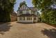 Oxford Road, Gerrards Cross, Buckinghamshire