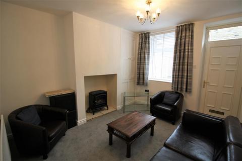 undefined, Westham Street, Lancaster LA1