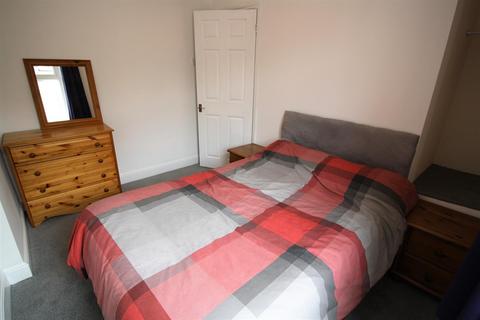 undefined, Westham Street, Lancaster LA1