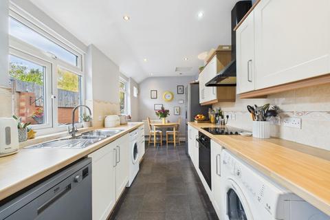 undefined, Witton Street, Stourbridge