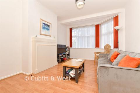 undefined, Addiscombe Road, Croydon, Surrey