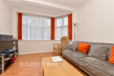 Addiscombe Road, Croydon, Surrey