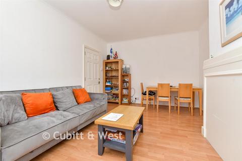 undefined, Park Hill Court, Croydon CR0