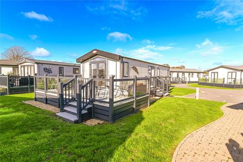 Barton Meadow, Hoburne Naish Holiday Park, Barton On Sea, Hampshire, BH25