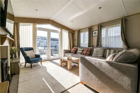 undefined, Barton Meadow, Hoburne Naish Holiday Park, Barton On Sea, Hampshire, BH25