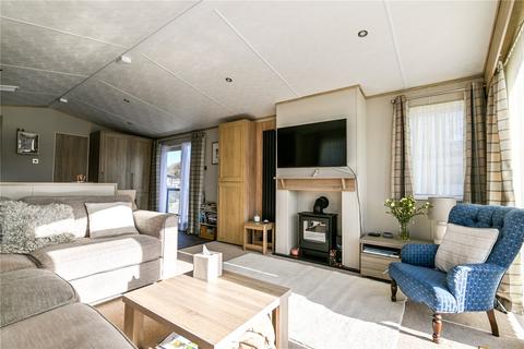 undefined, Barton Meadow, Hoburne Naish Holiday Park, Barton On Sea, Hampshire, BH25