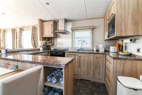 undefined, Barton Meadow, Hoburne Naish Holiday Park, Barton On Sea, Hampshire, BH25