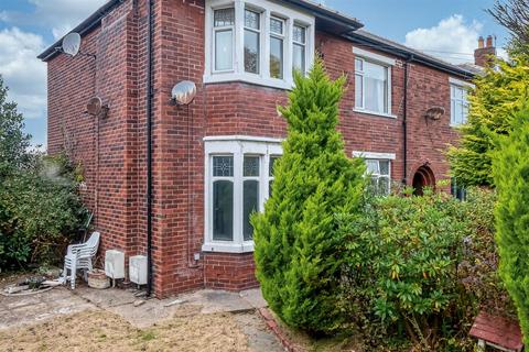 undefined, Hawcoat Lane, Barrow-In-Furness