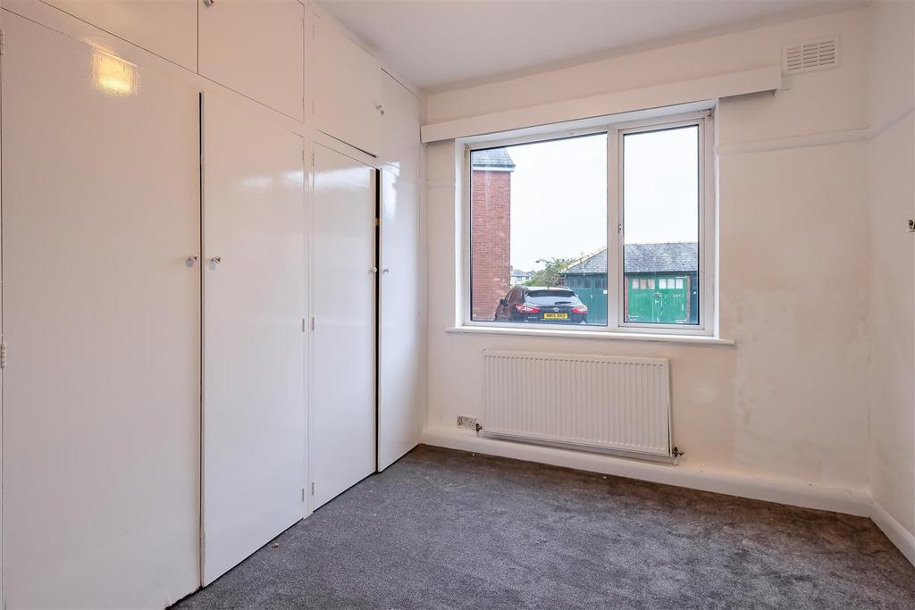 13a Hawcoat Lane (7 of 11).jpg