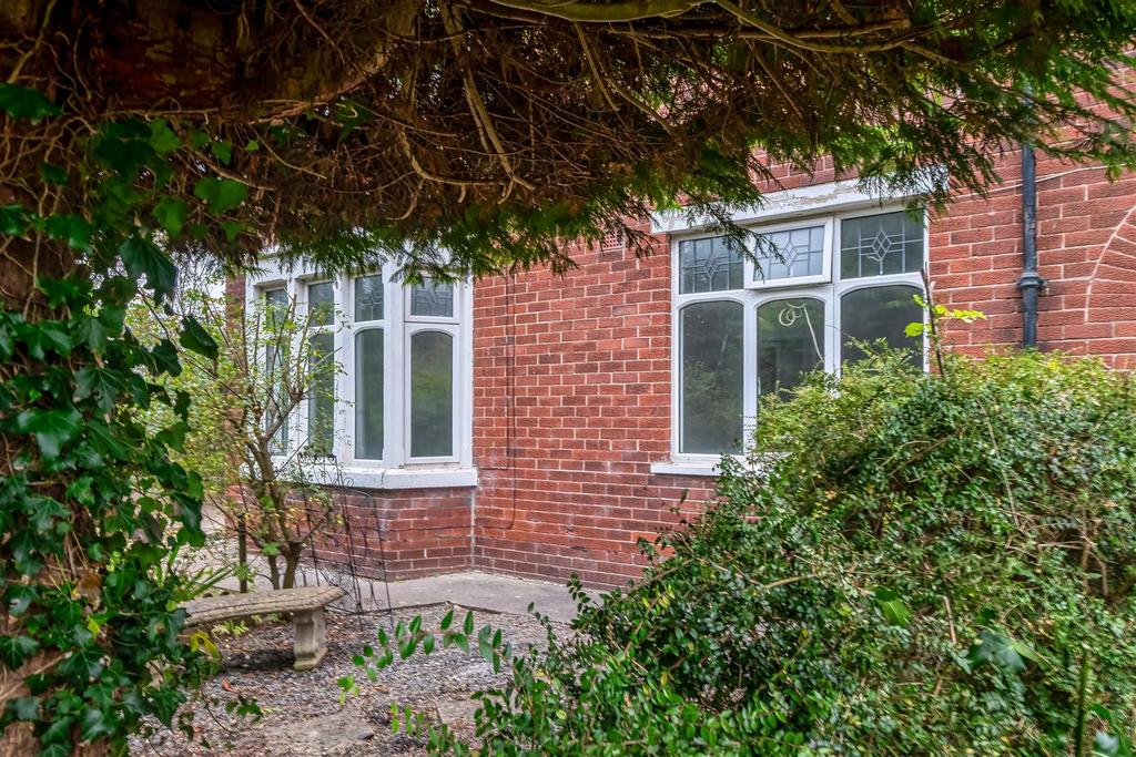 13a Hawcoat Lane (10 of 11).jpg