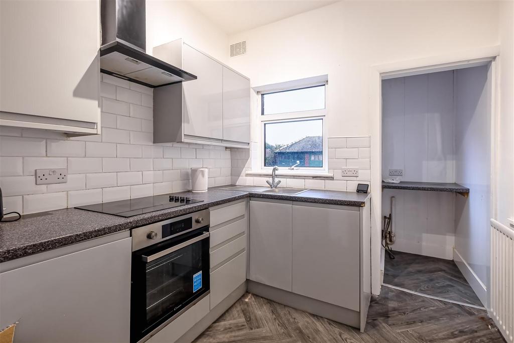 13a Hawcoat Lane (1 of 11).jpg