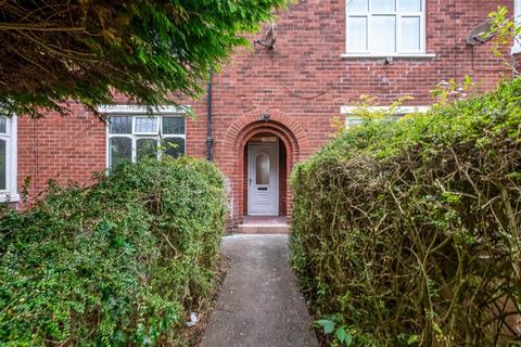 undefined, Hawcoat Lane, Barrow-In-Furness