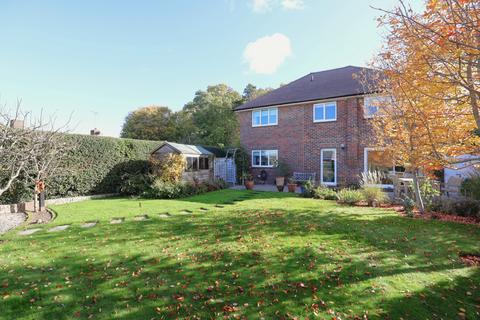 5 bedroom detached house for sale, Gravelye Lane, Haywards Heath RH16