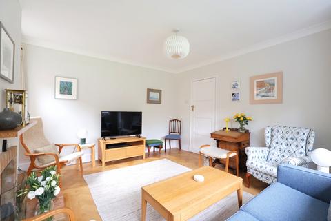 5 bedroom detached house for sale, Gravelye Lane, Haywards Heath RH16