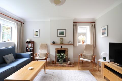 5 bedroom detached house for sale, Gravelye Lane, Haywards Heath RH16