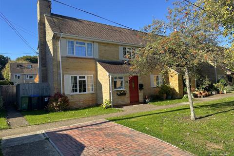 undefined, Fair View, Colerne, Chippenham