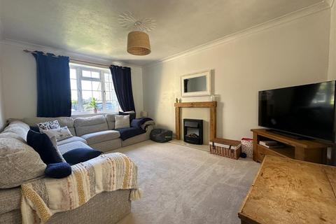 undefined, Fair View, Colerne, Chippenham