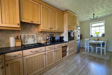 undefined, Fair View, Colerne, Chippenham