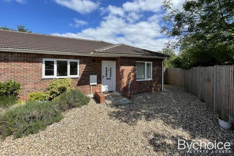 undefined, Highfield, Clare