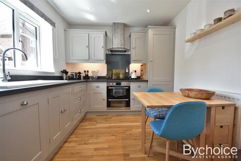 undefined, Highfield, Clare