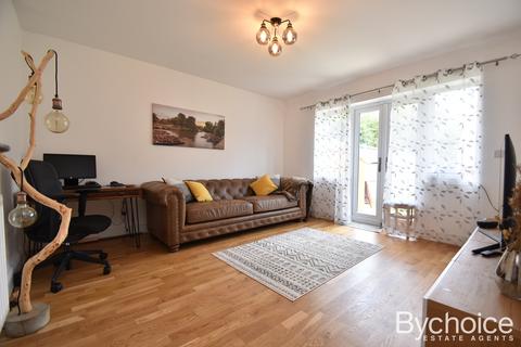 undefined, Highfield, Clare