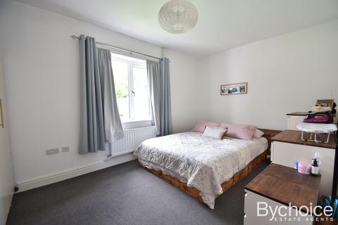 undefined, Highfield, Clare