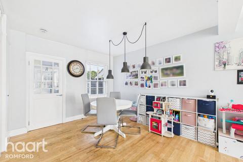 undefined, Douglas Road, Hornchurch, RM11 1AW