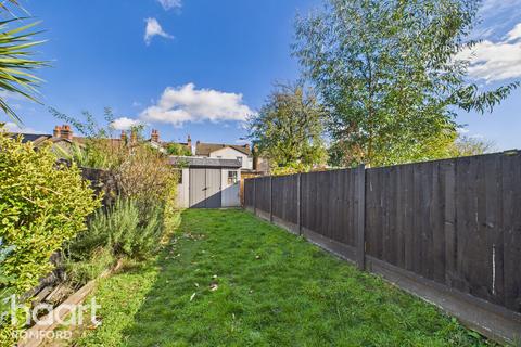 undefined, Douglas Road, Hornchurch, RM11 1AW