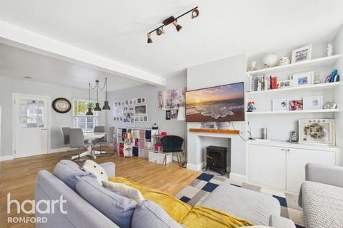 undefined, Douglas Road, Hornchurch, RM11 1AW