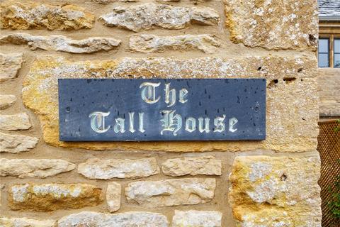 undefined, Oddington, Moreton-in-Marsh, Gloucestershire, GL56