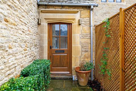 undefined, Oddington, Moreton-in-Marsh, Gloucestershire, GL56