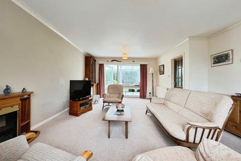 undefined, Harpswood Lane, Hythe