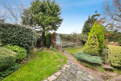 undefined, Harpswood Lane, Hythe