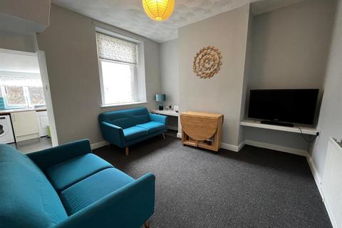 undefined, Mill Street, Lancaster LA1