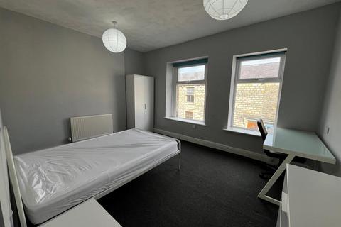 undefined, Mill Street, Lancaster LA1
