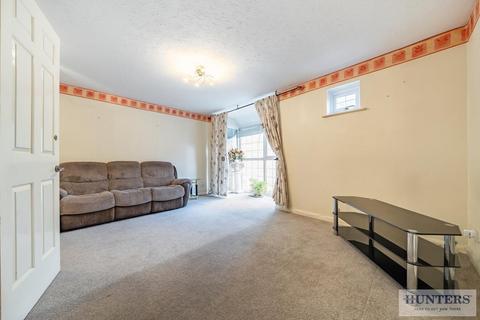 undefined, Dolphin Close, Thamesmead
