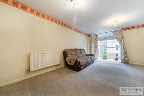 undefined, Dolphin Close, Thamesmead