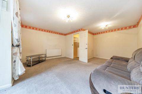 undefined, Dolphin Close, Thamesmead