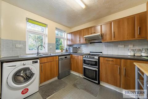 undefined, Dolphin Close, Thamesmead