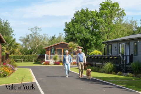 undefined, Strensall York