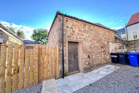 undefined, Marygate, Berwick-upon-Tweed