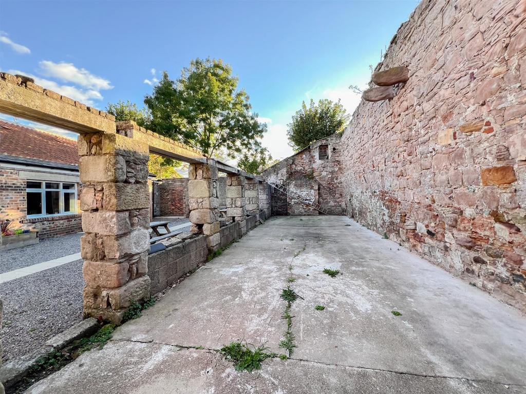IMG 2634.jpg