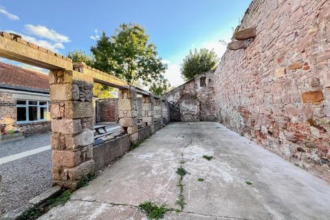 undefined, Marygate, Berwick-upon-Tweed