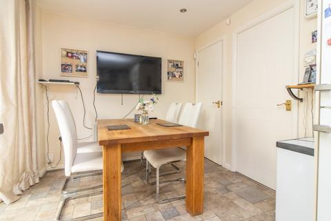 3 bedroom detached house for sale, Orsett Close, Leicester, LE5