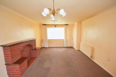 undefined, Highfield Road, Kettering, NN15